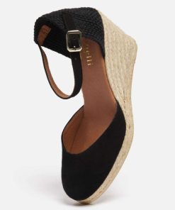 Dapperandfine.shop563bb82ace 4