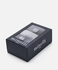 Dapperandfine.shop565851ce8d 3