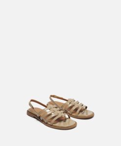 Dapperandfine.shop567234c4cd 2