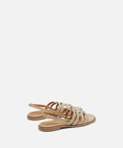 Dapperandfine.shop567234c4cd 3