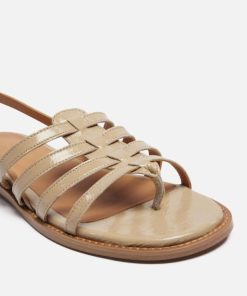 Dapperandfine.shop567234c4cd 4