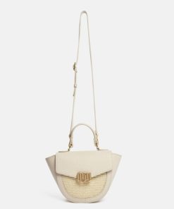 Dapperandfine.shop56dee328a9 1