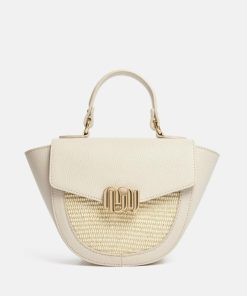 Dapperandfine.shop56dee328a9 4