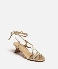 Dapperandfine.shop56ec149580 2