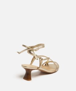 Dapperandfine.shop56ec149580 3