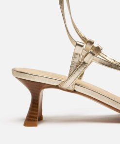 Dapperandfine.shop56ec149580 4