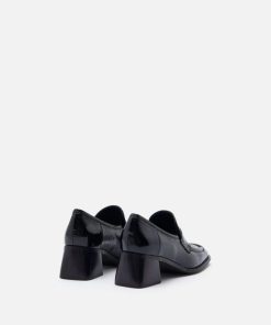 Dapperandfine.shop57886e9647 3