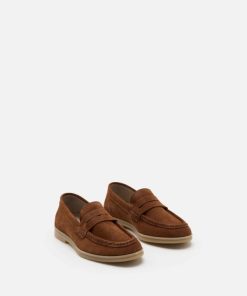 Dapperandfine.shop57d88a498b 2