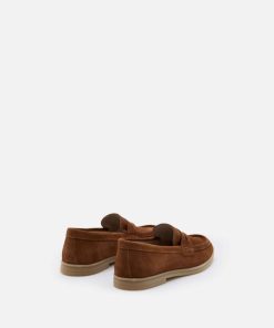 Dapperandfine.shop57d88a498b 3