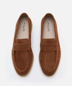 Dapperandfine.shop57d88a498b 4