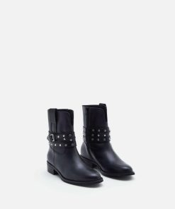 Dapperandfine.shop57eb3afa84 2