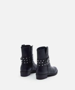 Dapperandfine.shop57eb3afa84 3