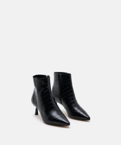 Dapperandfine.shop58028e4cda 2