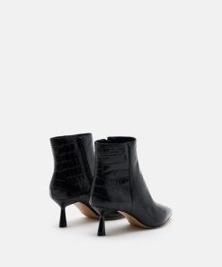 Dapperandfine.shop58028e4cda 3