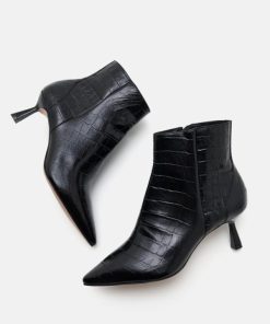 Dapperandfine.shop58028e4cda 4