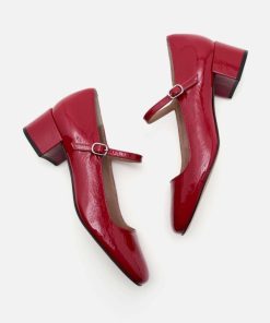 Dapperandfine.shop583155ae89 2