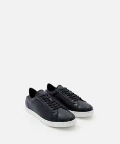 Dapperandfine.shop585120672f 2