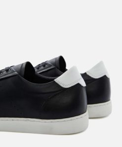 Dapperandfine.shop585120672f 3