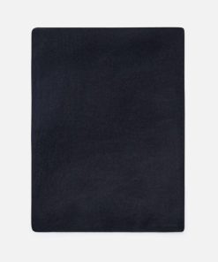 Dapperandfine.shop587ef042f6 3