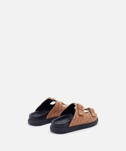 Dapperandfine.shop589f2cec08 1