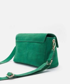 Dapperandfine.shop591e7b9c70 3