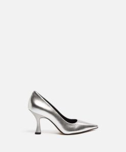 Dapperandfine.shop599e9450a5 1