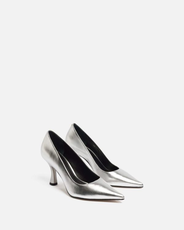 Dapperandfine.shop599e9450a5 2