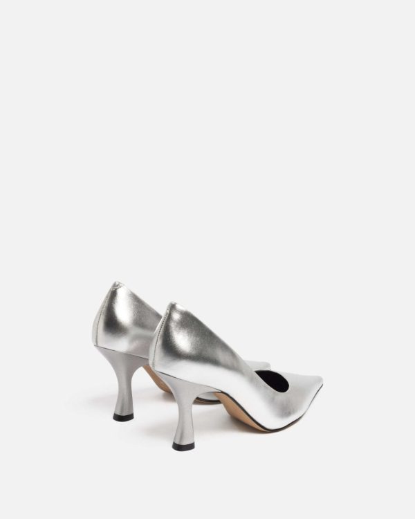 Dapperandfine.shop599e9450a5 3