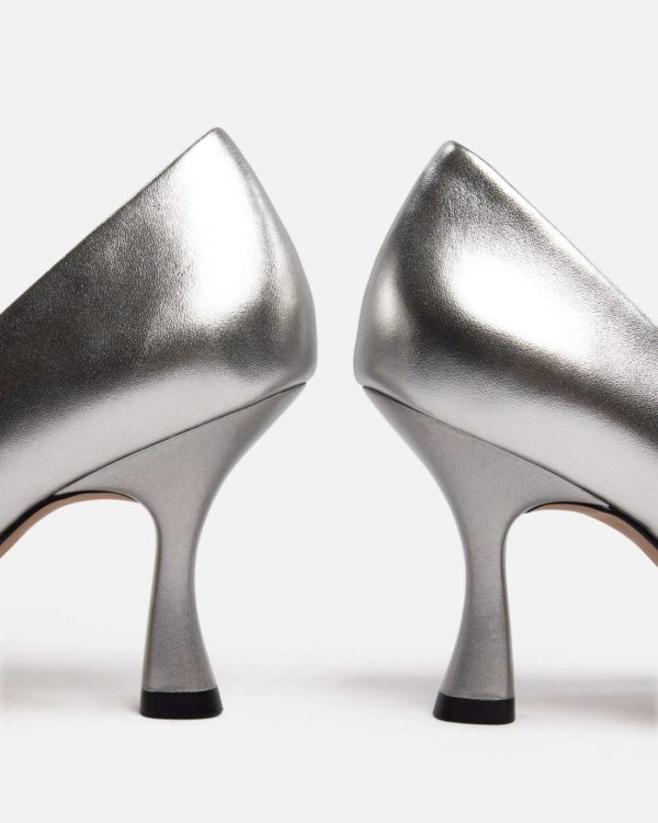 Dapperandfine.shop599e9450a5 4