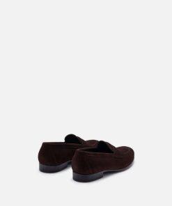 Dapperandfine.shop59cb422e01 3