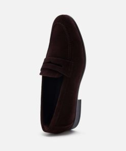 Dapperandfine.shop59cb422e01 4