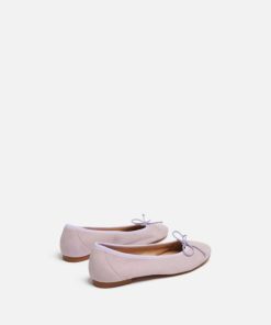 Dapperandfine.shop5a46641ecb 3