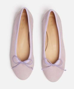 Dapperandfine.shop5a46641ecb 4