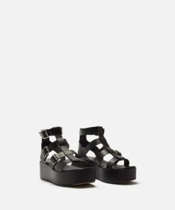 Dapperandfine.shop5ab8f03ca3 2