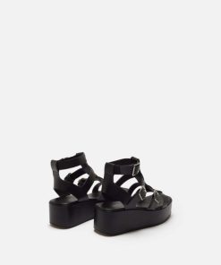 Dapperandfine.shop5ab8f03ca3 3