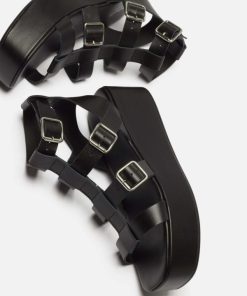 Dapperandfine.shop5ab8f03ca3 4