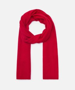 Dapperandfine.shop5ad97d5f2e 1