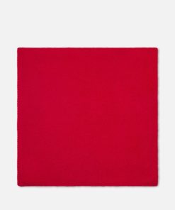 Dapperandfine.shop5ad97d5f2e 2