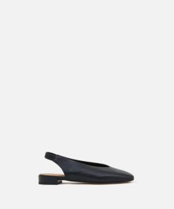 Dapperandfine.shop5bf56e6b1c 1