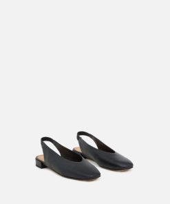 Dapperandfine.shop5bf56e6b1c 2