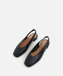 Dapperandfine.shop5bf56e6b1c 3