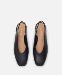 Dapperandfine.shop5bf56e6b1c 4