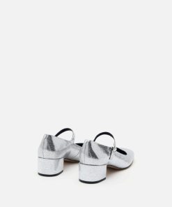 Dapperandfine.shop5c56964f12 3