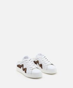 Dapperandfine.shop5d0a47e2dc 2