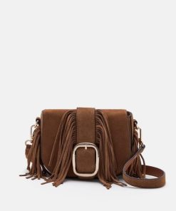 Dapperandfine.shop5d21f7ce6d 1