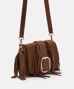 Dapperandfine.shop5d21f7ce6d 2