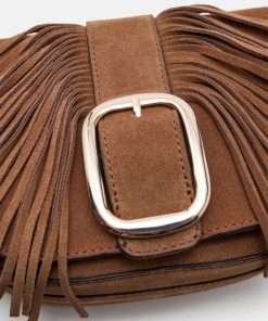 Dapperandfine.shop5d21f7ce6d 4