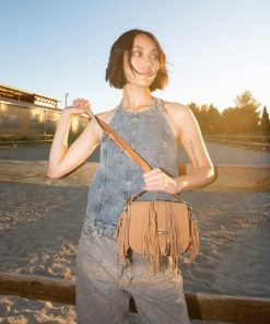 Dapperandfine.shop5d21f7ce6d 5