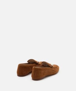 Dapperandfine.shop5d245693c8 3