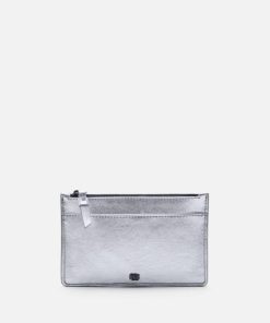 Dapperandfine.shop5d56841730 1